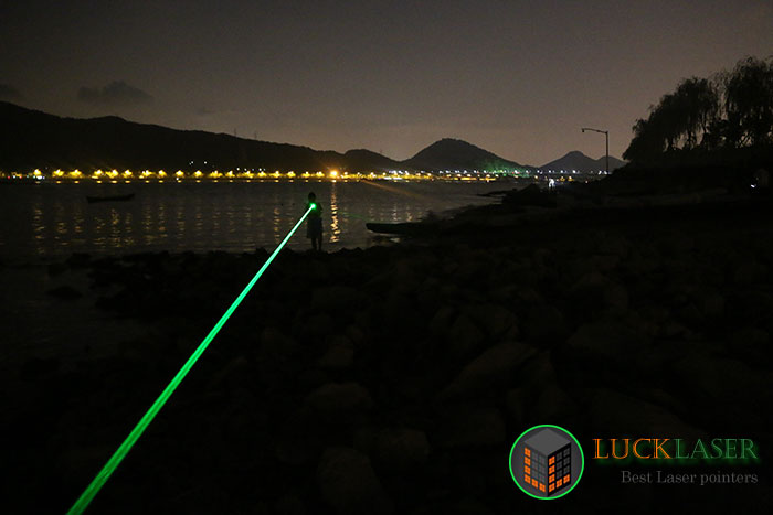 laser pens for sale